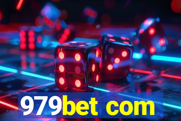 979bet com